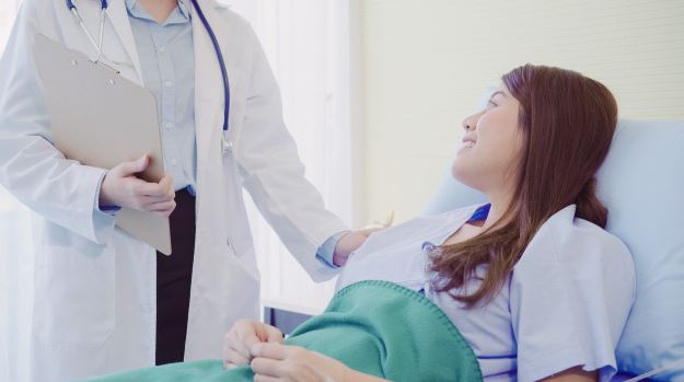 Jadi minuman kekinian, ini 7 bahaya minum boba terlalu sering