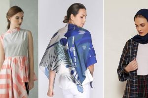 Catat tanggalnya, Hari Belanja Brand Lokal kembali digelar Mei 2021