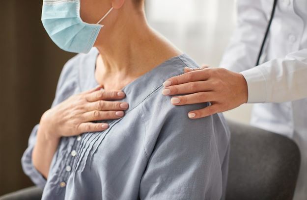 10 Manfaat matoa untuk kesehatan, bisa mencegah jerawat