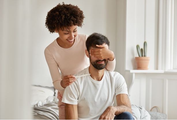 10 Manfaat matoa untuk kesehatan, bisa mencegah jerawat