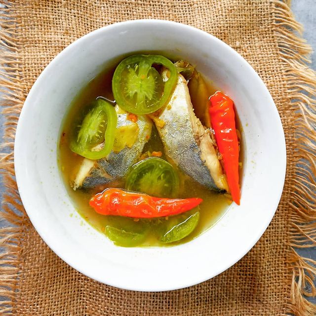 30 Resep makanan buka puasa serba rebus, enak dan praktis