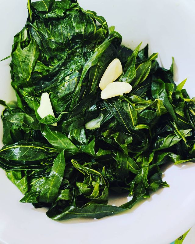 30 Resep makanan buka puasa serba rebus, enak dan praktis