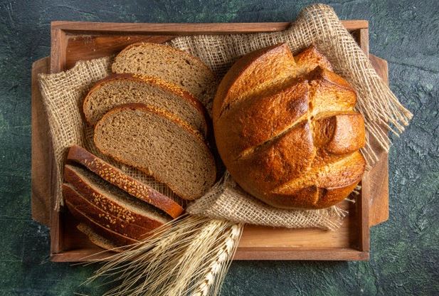 5 Makanan ini aman dikonsumsi bagi penderita kanker