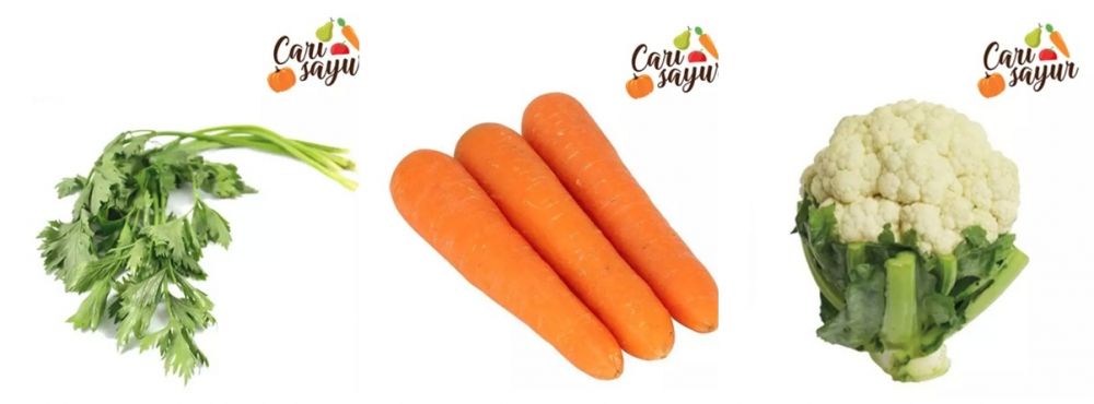 4 Tips memilih makanan sehat biar tetap bugar selama puasa