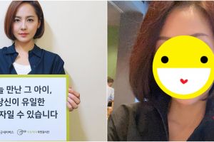 10 Potret Agnes Jennifer, disebut mirip Oh Yoon Hee 'The Penthouse'