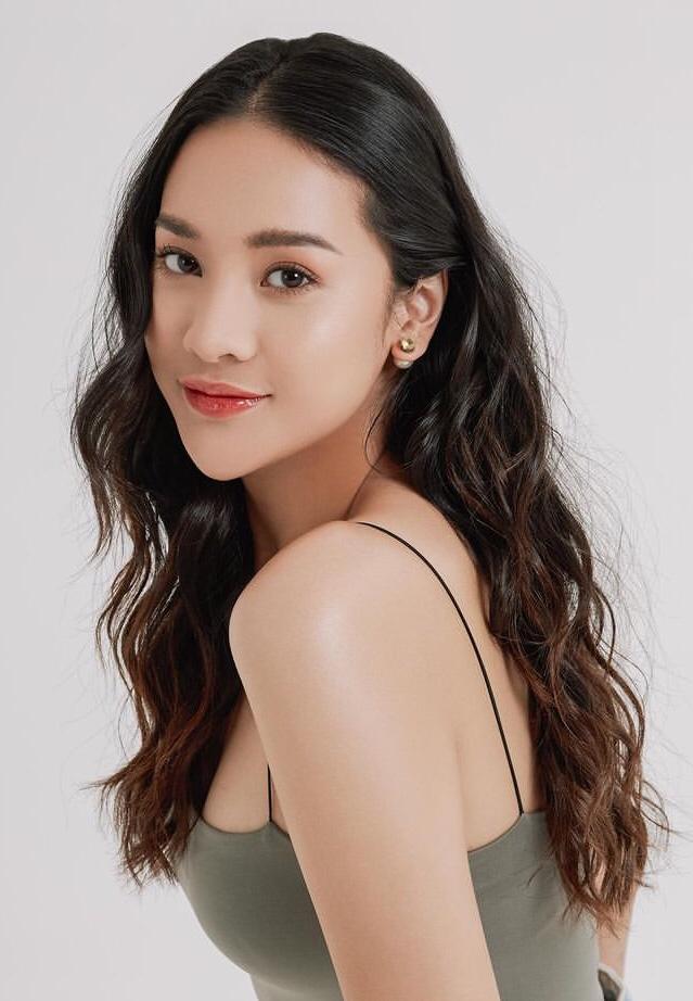 8 Sumber kekayaan Anya Geraldine, punya usaha ternak lele