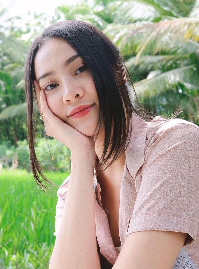 8 Sumber kekayaan Anya Geraldine, punya usaha ternak lele