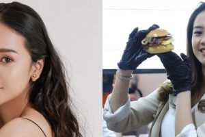 8 Sumber kekayaan Anya Geraldine, punya usaha ternak lele