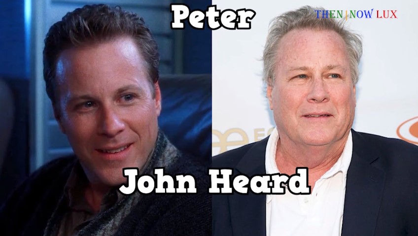 30 Tahun berlalu, ini 10 potret terbaru pemain Home Alone