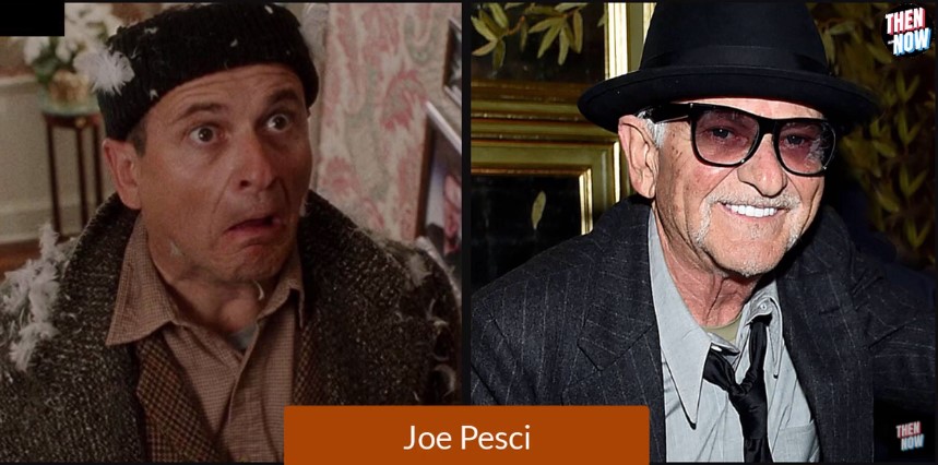 30 Tahun berlalu, ini 10 potret terbaru pemain Home Alone