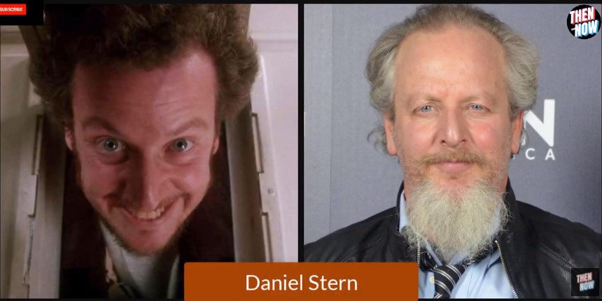 30 Tahun berlalu, ini 10 potret terbaru pemain Home Alone