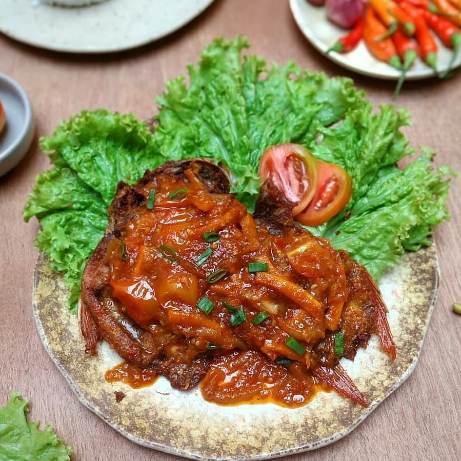15 Resep olahan ikan nila sederhana, cocok buat buka puasa