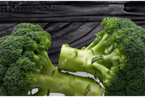 8 Makanan ini bisa bantu cegah kulit kering selama berpuasa