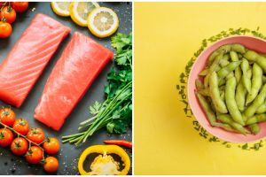 15 Makanan ini bisa tambah energi saat puasa, cocok untuk sahur