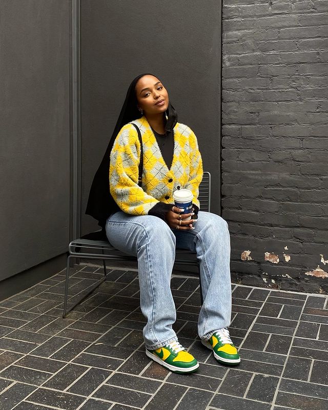 Gaya hijab 10 influencer muslim ternama dunia, cocok jadi inspirasi