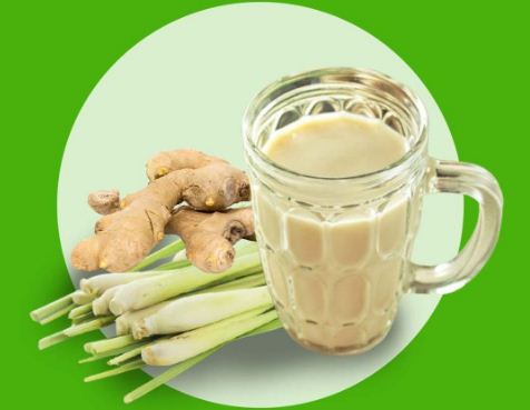 20 Resep minuman hangat berbuka puasa sehat, nikmat dan mudah dibuat