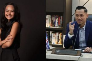 Ayah dan kakek jadi Jenderal TNI, 5 orang ini pilih profesi berbeda