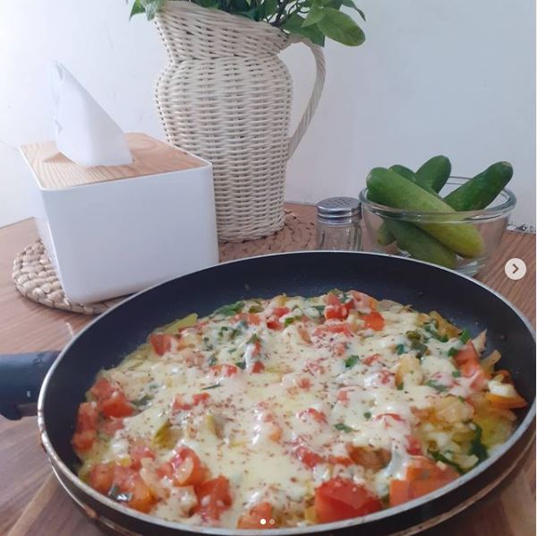 15 Resep menu buka puasa berbahan kentang, enak dan bikin nagih