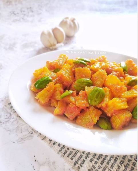 15 Resep menu buka puasa berbahan kentang, enak dan bikin nagih