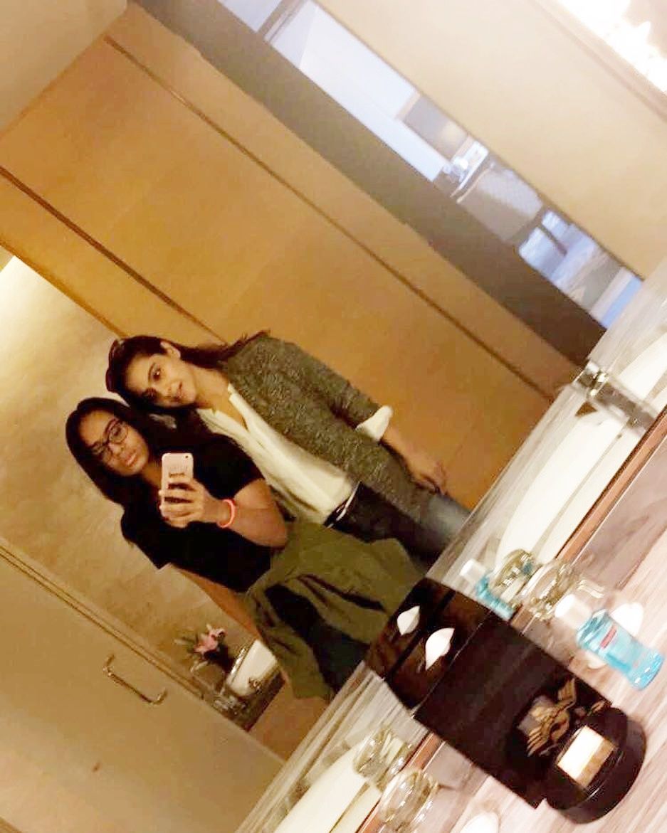 Ulang tahun ke-18, ini 10 transformasi Nysa Devgan putri Kajol