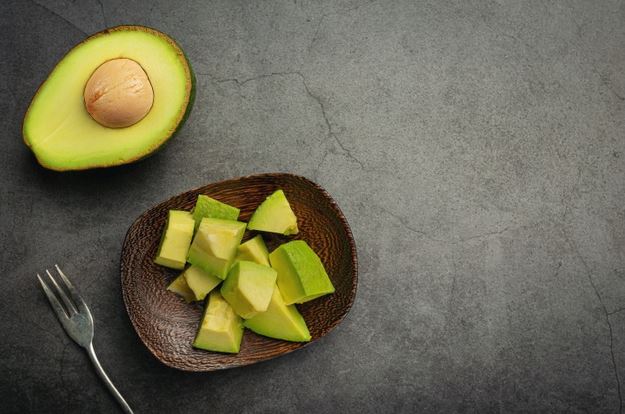 Kaya akan nutrisi, 10 bahan makanan ini baik untuk MPASI