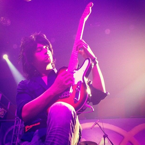 Ulang tahun ke-31, ini 15 transformasi Deva Mahenra