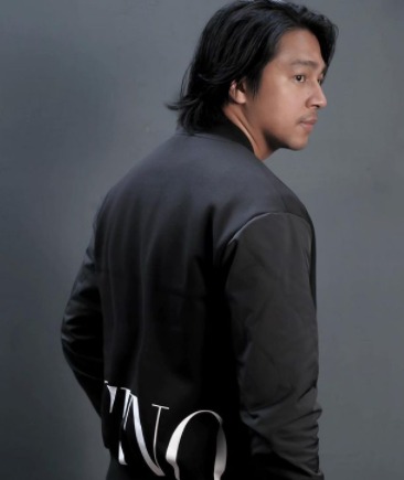 Ulang tahun ke-31, ini 15 transformasi Deva Mahenra