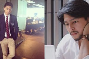 Ulang tahun ke-31, ini 15 transformasi Deva Mahenra