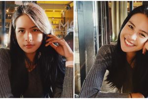 Ungkapan haru Maudy Ayunda masuk Forbes '30 Under 30 Asia' 2021