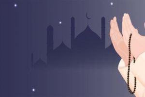 Bacaan doa istighfar beserta arti dan keutamaannya