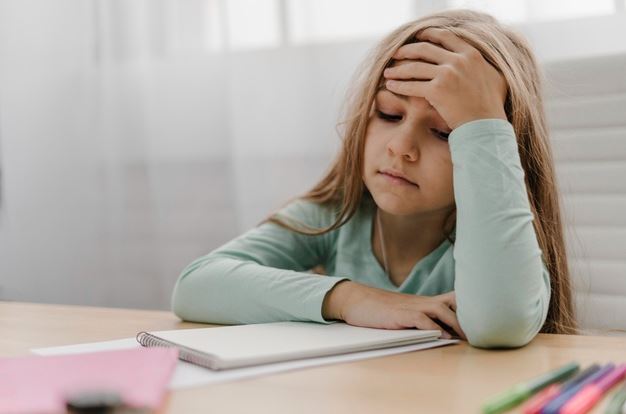 7 Manfaat udang bagi anak, dapat tingkatkan imun tubuh