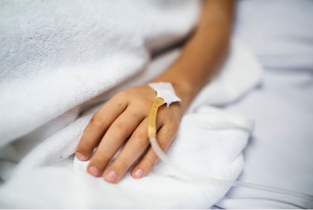 7 Manfaat udang bagi anak, dapat tingkatkan imun tubuh