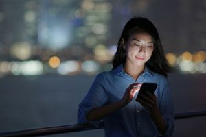 6 Rahasia memotret di tempat gelap anti gagal, cocok untuk pemula