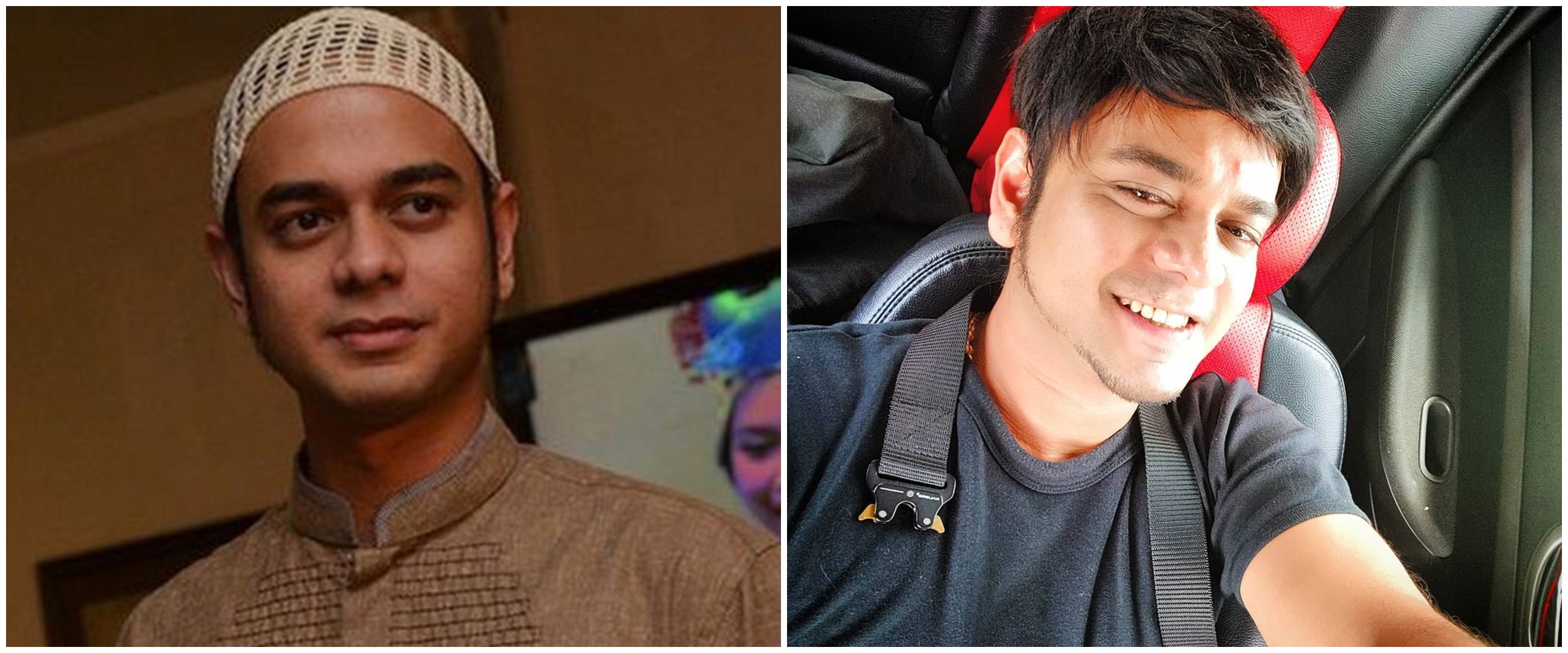 7 Fakta penangkapan Rio Reifan, 4 kali terlilit kasus dugaan narkoba