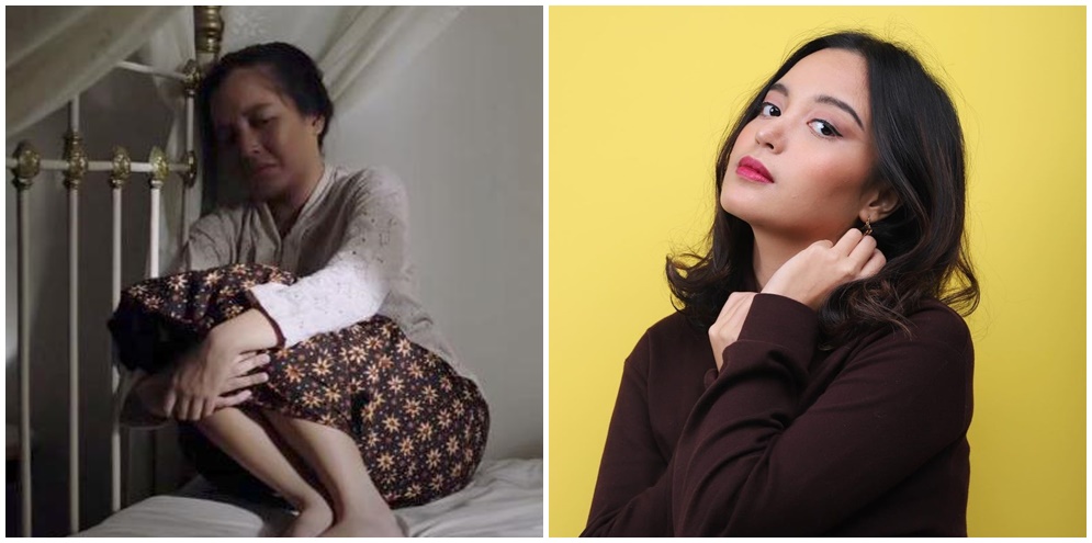 Beda gaya 5 seleb saat perankan tokoh Kartini, Dian Sastro ikonik