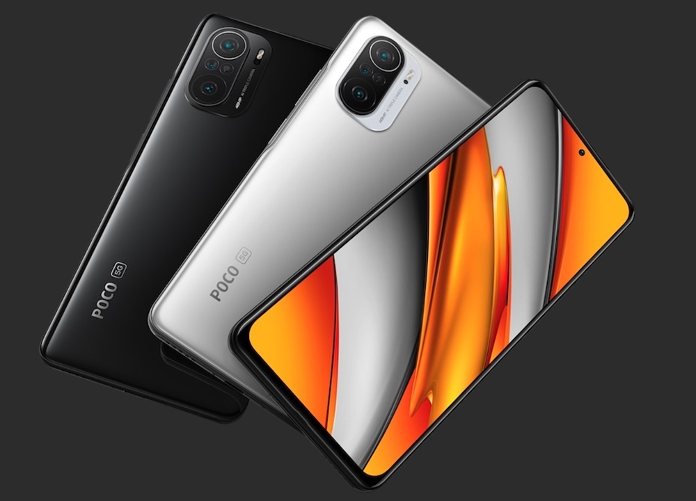 4 Fakta POCO X3 Pro, smartphone The Beast dengan performa buas