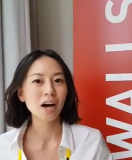 11 Wanita Indonesia masuk Forbes 30 Under 30 2021, ada Maudy Ayunda