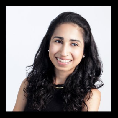 11 Wanita Indonesia masuk Forbes 30 Under 30 2021, ada Maudy Ayunda