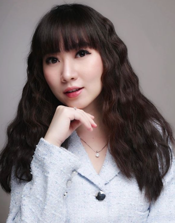 11 Wanita Indonesia masuk Forbes 30 Under 30 2021, ada Maudy Ayunda