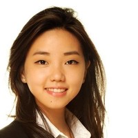 11 Wanita Indonesia masuk Forbes 30 Under 30 2021, ada Maudy Ayunda