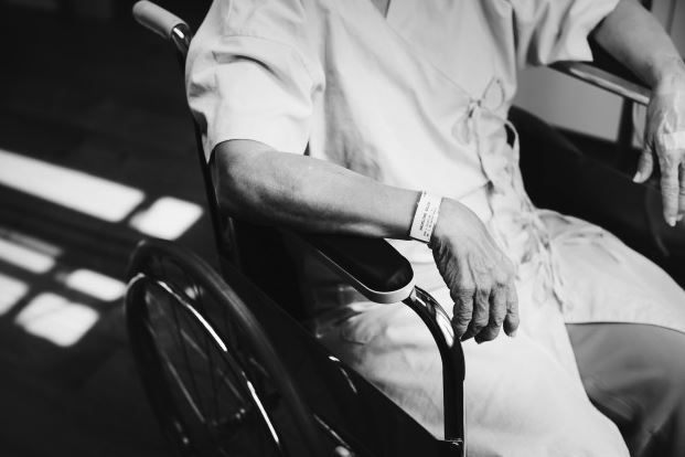 7 Manfaat ubi jalar untuk pria, membantu mengurangi stres