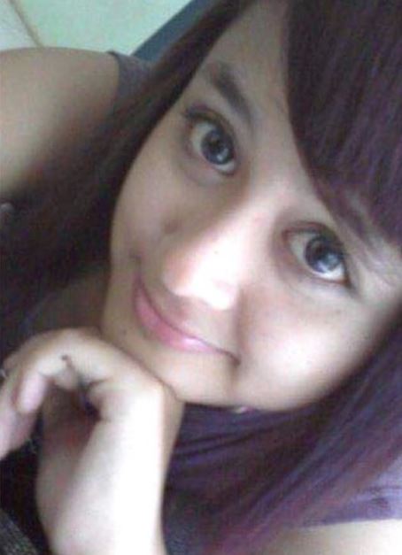 10 Transformasi Selvi Kitty, potret saat remaja curi perhatian