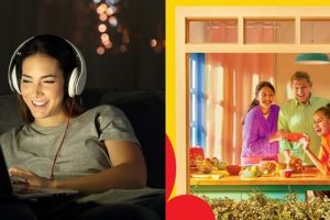 5 Obat rindu saat tak bisa mudik, jalin Silaturahmi Tanpa Henti