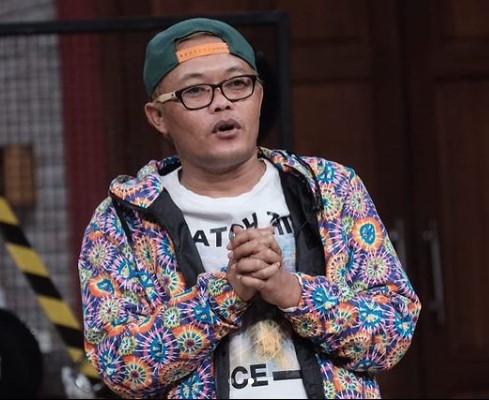 8 Curhatan Sule pada Boy William soal kebahagiaan, happy jadi artis