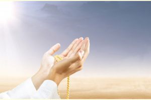 Kumpulan 40 doa sehari-hari yang mustajab, lengkap dengan artinya