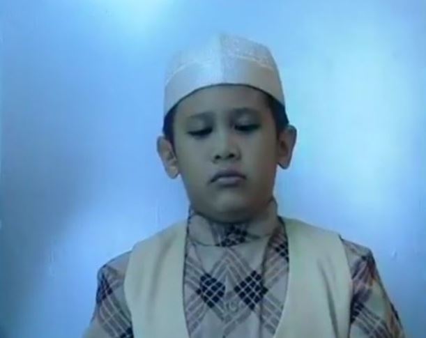 7 Sinetron religi favorit anak 90-an ini bikin auto nostalgia