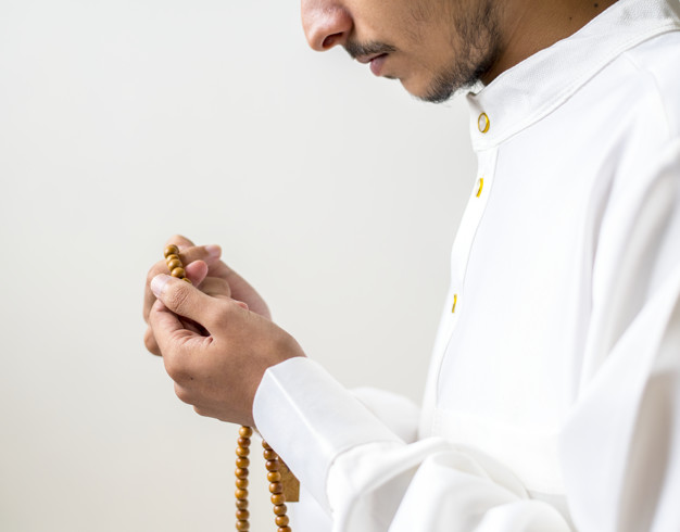 Manfaat perbanyak istighfar di bulan Ramadhan, bisa mempermudah urusan