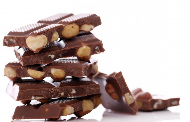 Serupa tapi tak sama, ini 7 Jenis cokelat dan kegunaannya