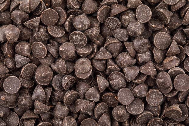 Serupa tapi tak sama, ini 7 Jenis cokelat dan kegunaannya