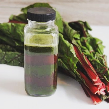 Selain dimasak, 10 jenis sayuran ini bisa diolah jadi jus